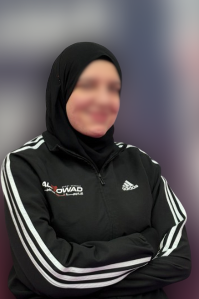 تصميم بدون عنوان